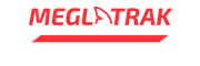 Meglatrak