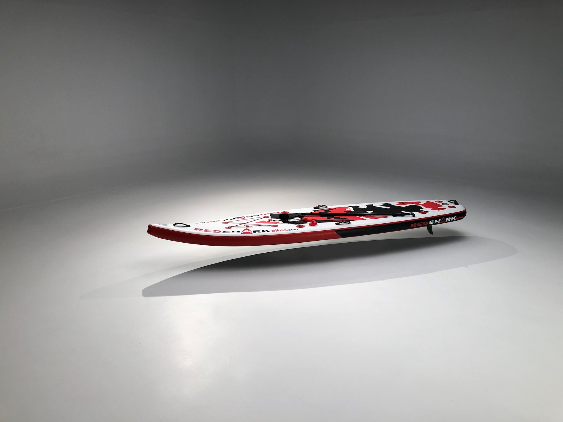 Paddle Surf Kit