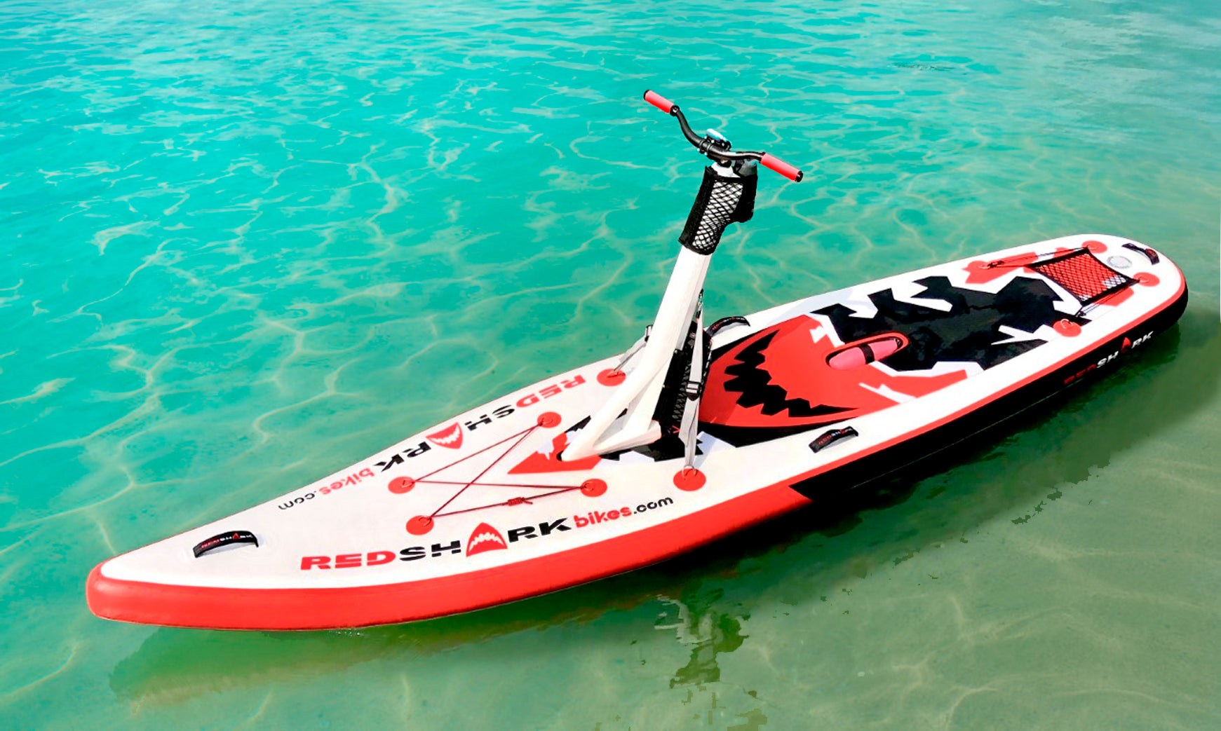 electric water bicycle Electric Hydrobike Water Bicycle For Sale Florida